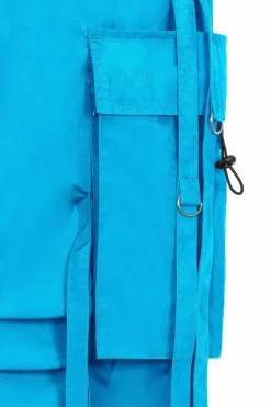 Discount Octopus Trousers Women Trousers