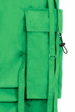 Discount Octopus Trousers Women Trousers