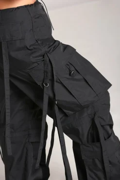 Discount Octopus Trousers Women Trousers