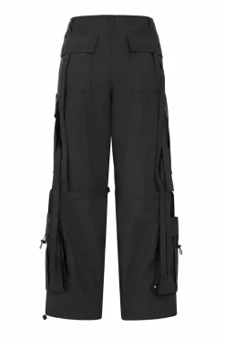 Discount Octopus Trousers Women Trousers