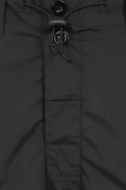 Discount Octopus Trousers Women Trousers