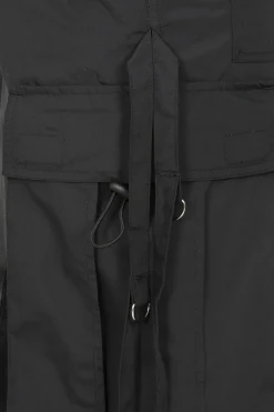 Discount Octopus Trousers Women Trousers