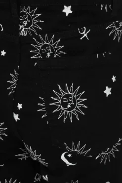 Clearance Oculus Jeans Women Blouses