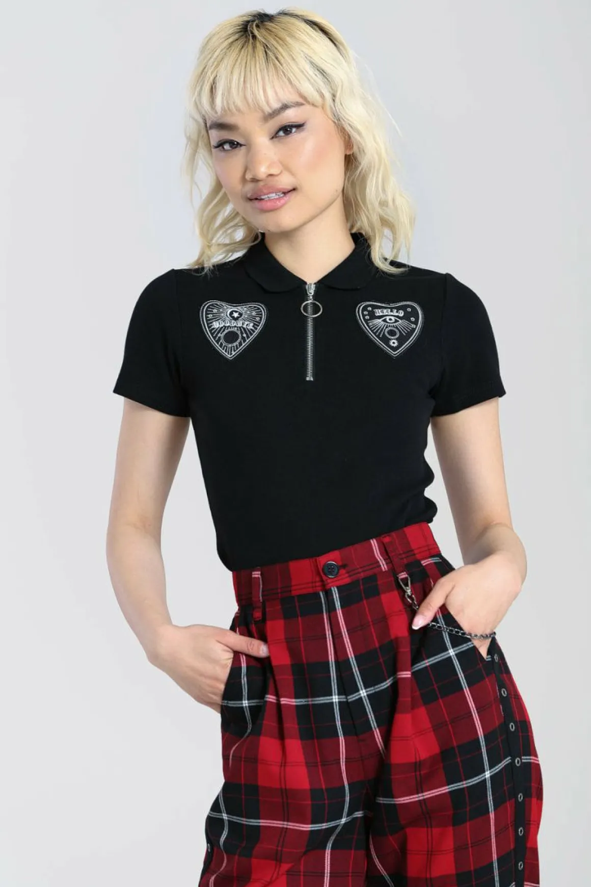 Online Oculus Top Women Jerseys