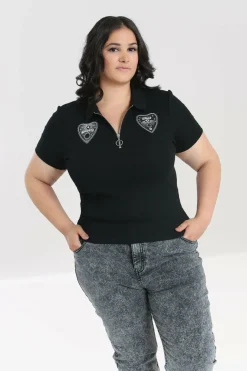 Online Oculus Top Women Jerseys