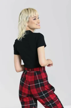 Online Oculus Top Women Jerseys