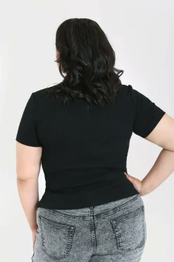 Online Oculus Top Women Jerseys