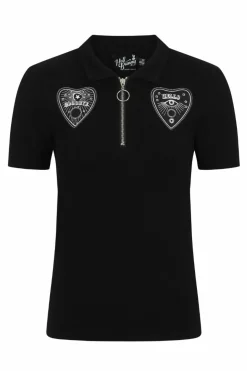 Online Oculus Top Women Jerseys