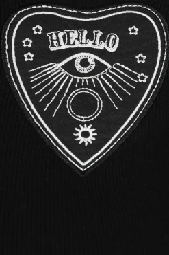 Online Oculus Top Women Jerseys