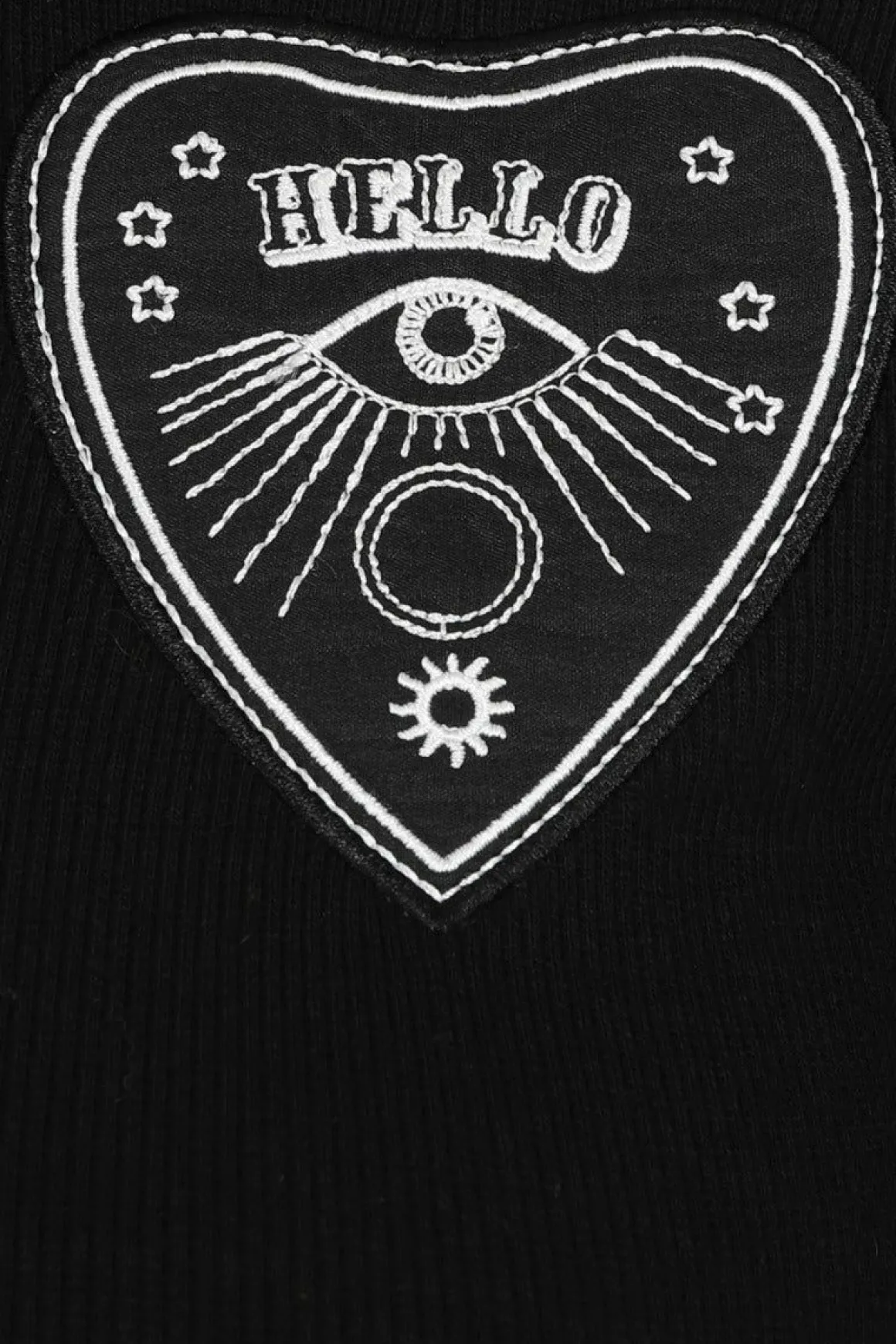 Online Oculus Top Women Jerseys