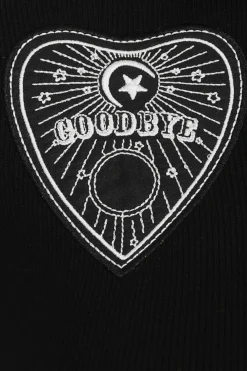 Online Oculus Top Women Jerseys