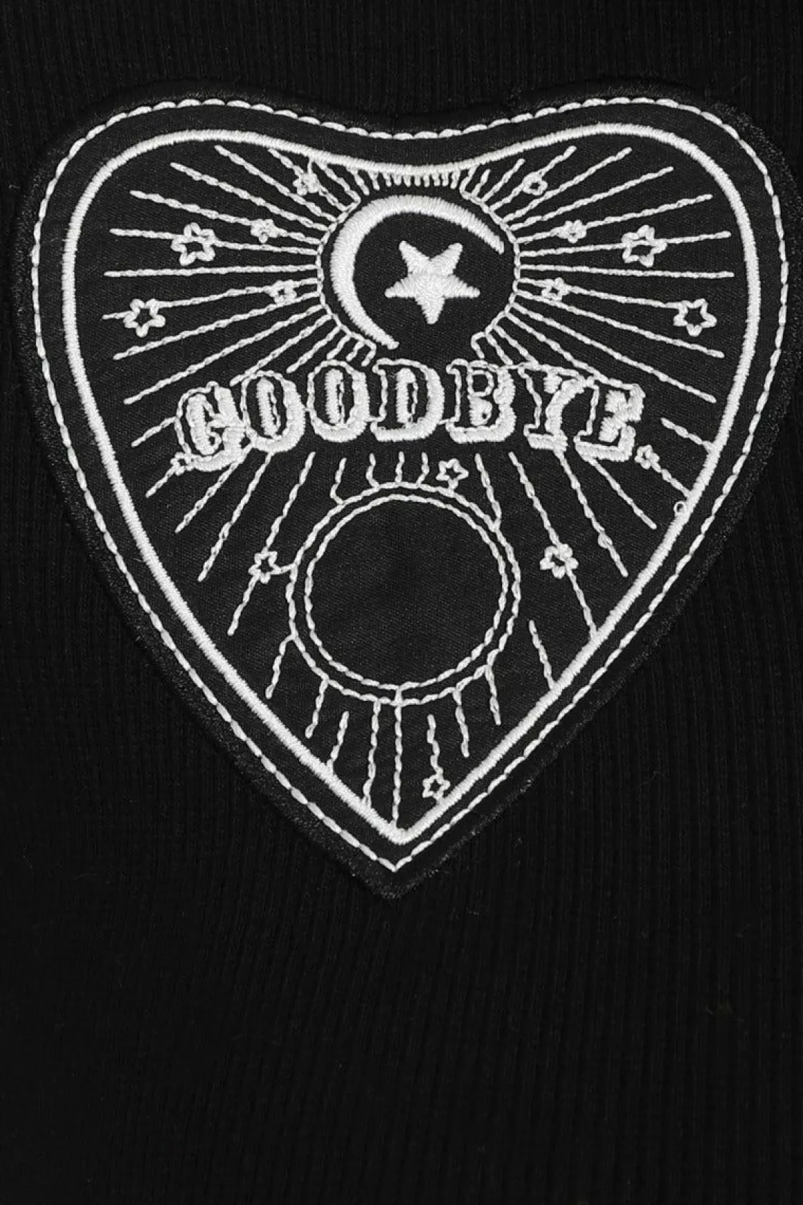 Online Oculus Top Women Jerseys