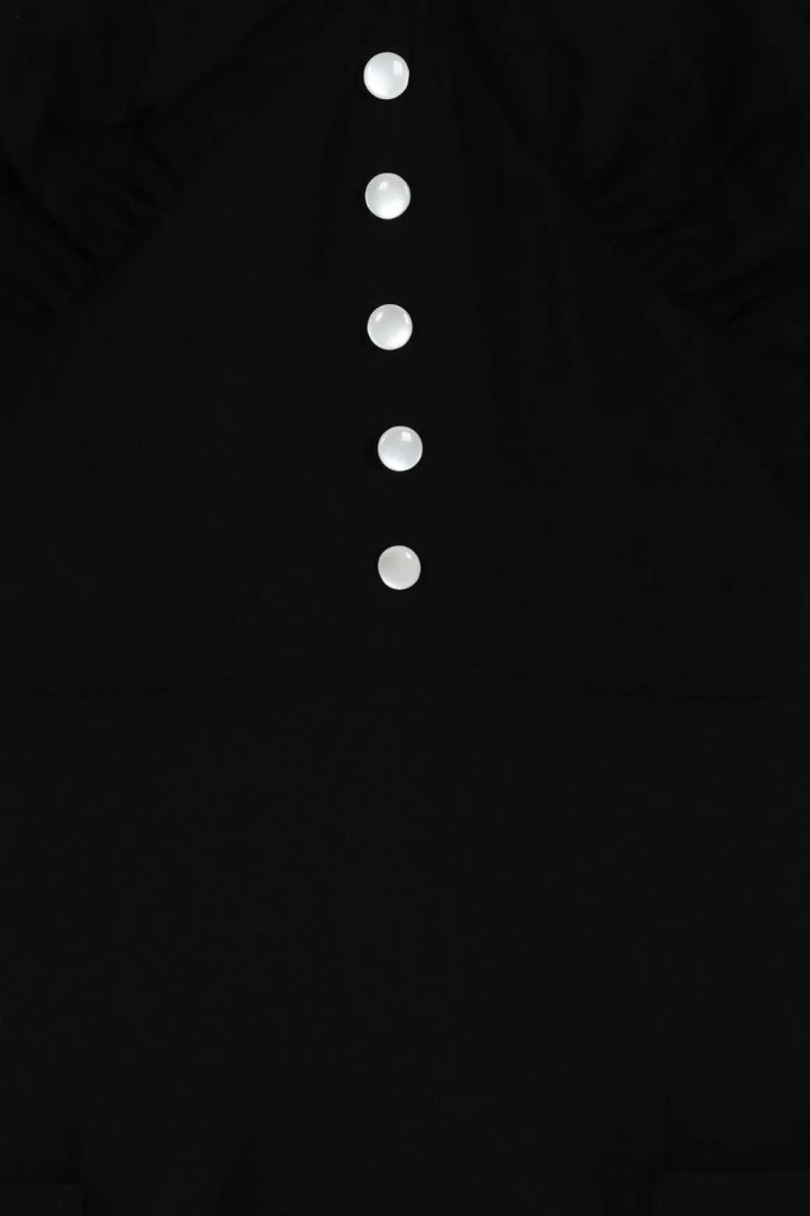 Best Sale Olivia Mid Dress Women Knee Dresses