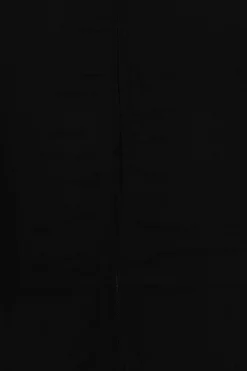 Best Sale Olivia Mid Dress Women Knee Dresses