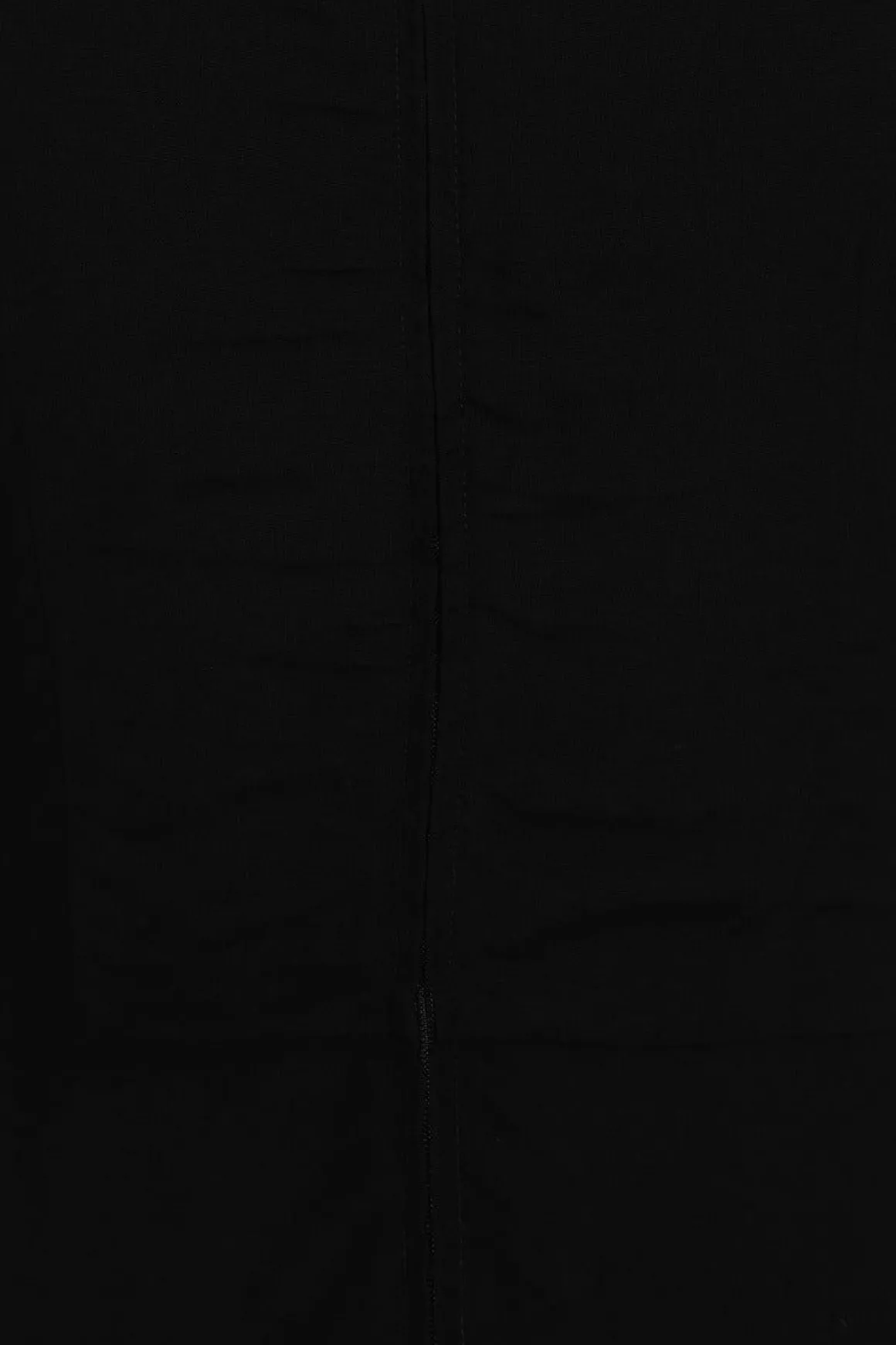 Best Sale Olivia Mid Dress Women Knee Dresses