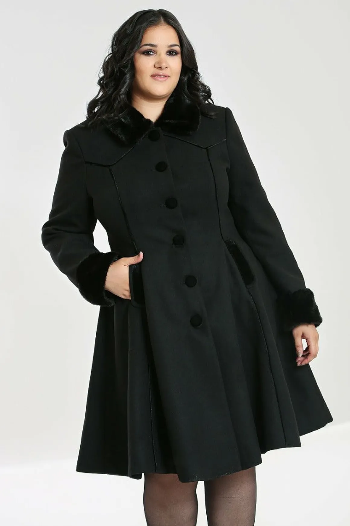 Discount Olwin Coat Women Coats