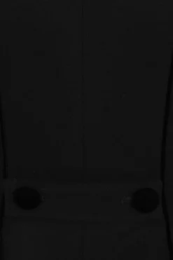 Discount Olwin Coat Women Coats