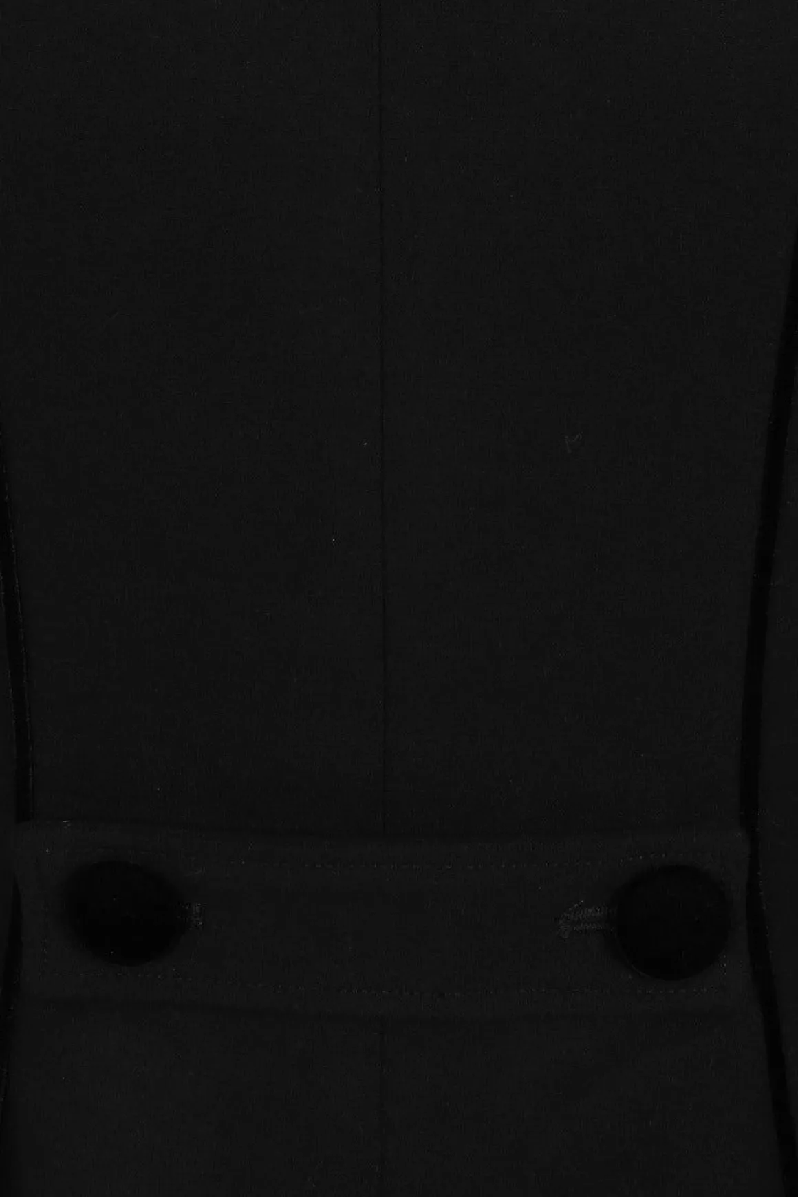 Discount Olwin Coat Women Coats