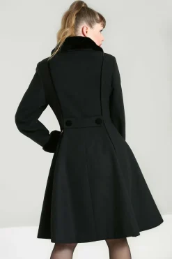 Discount Olwin Coat Women Coats