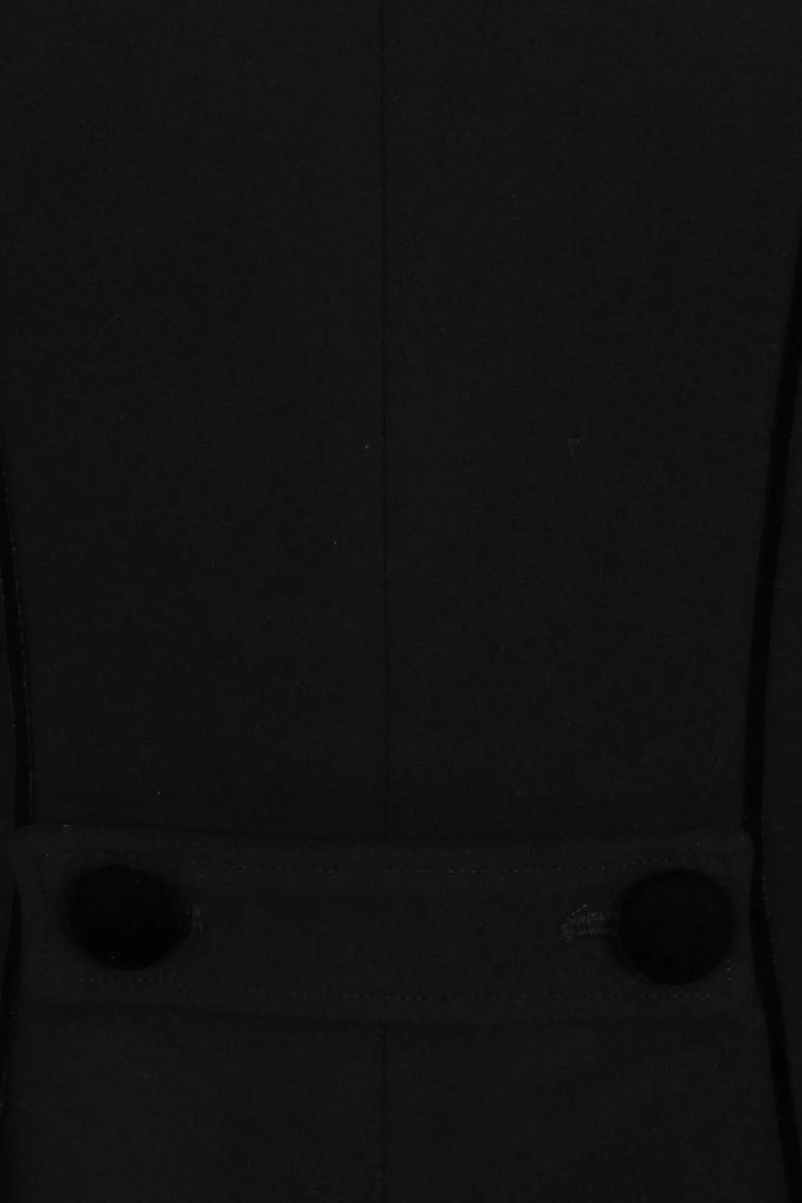 Discount Olwin Coat Women Coats