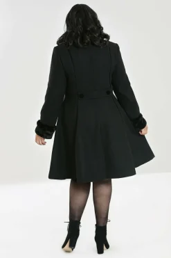 Discount Olwin Coat Women Coats