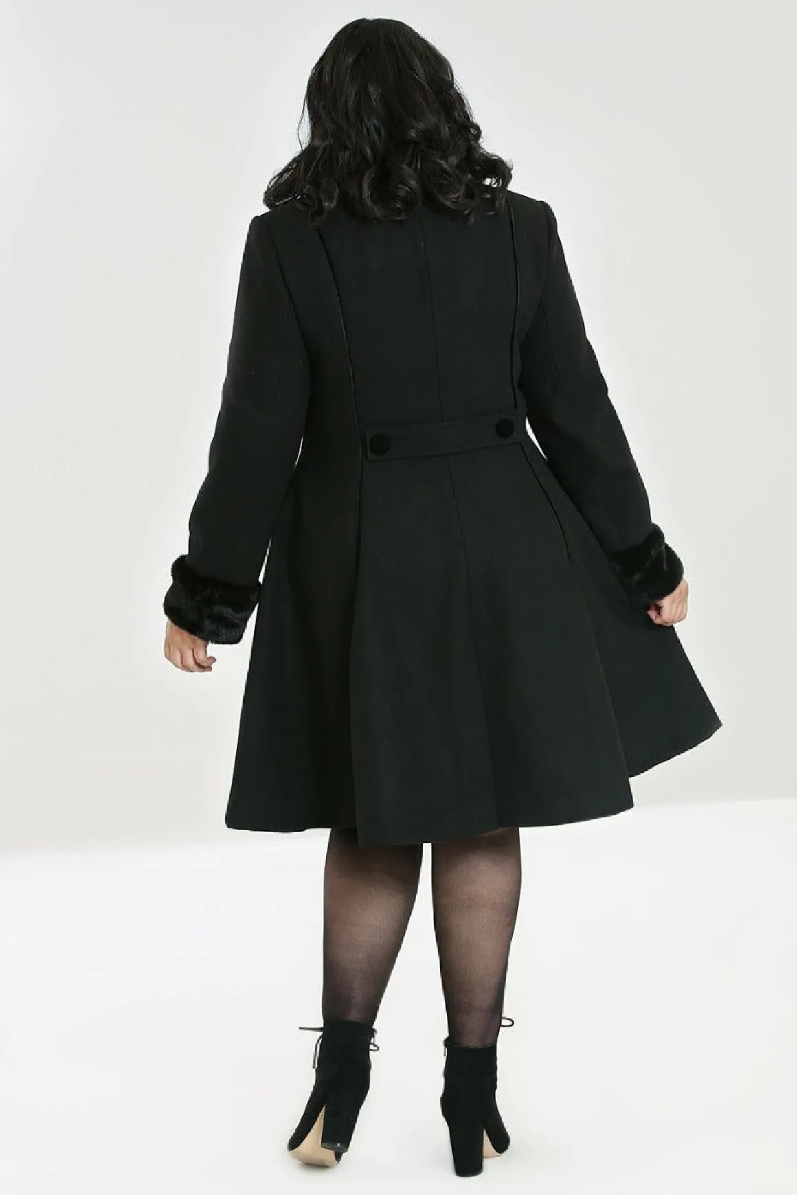 Discount Olwin Coat Women Coats