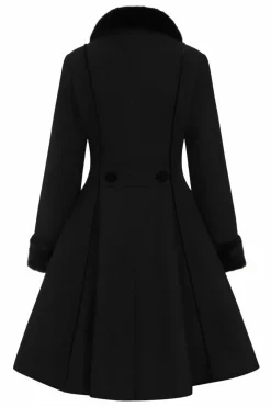 Discount Olwin Coat Women Coats