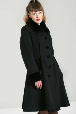 Discount Olwin Coat Women Coats