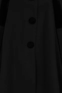 Discount Olwin Coat Women Coats