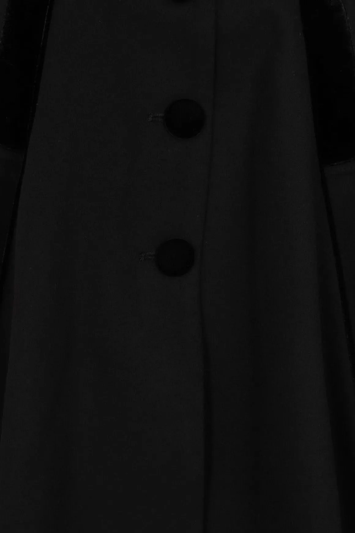 Discount Olwin Coat Women Coats