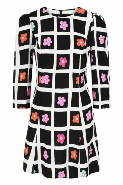 Flash Sale Oopsie Daisy Mini Dress Women Mini Dresses