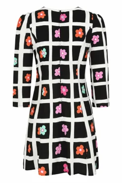 Flash Sale Oopsie Daisy Mini Dress Women Mini Dresses