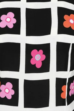 Flash Sale Oopsie Daisy Mini Dress Women Mini Dresses