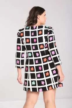 Flash Sale Oopsie Daisy Mini Dress Women Mini Dresses