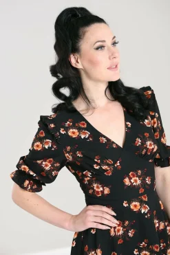 Shop Orla Mid Dress Women Knee Dresses