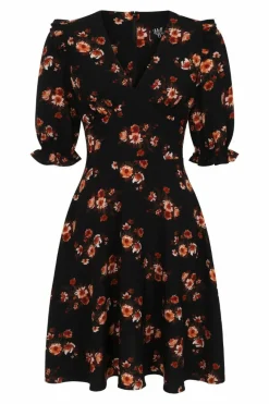 Shop Orla Mid Dress Women Knee Dresses