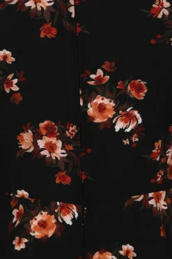 Shop Orla Mid Dress Women Knee Dresses