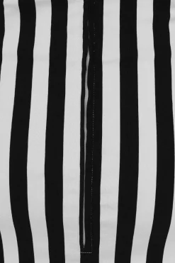 Online Otho Pinafore Skirt Women Knee Skirts