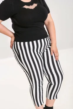 Cheap Otho Trousers Women Trousers