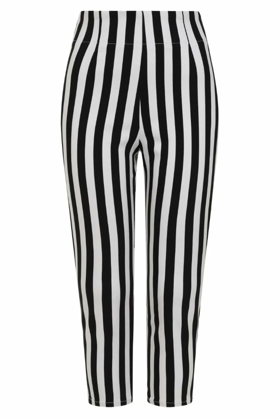 Cheap Otho Trousers Women Trousers