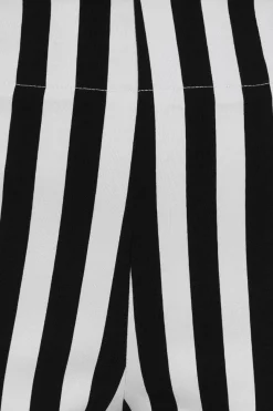 Cheap Otho Trousers Women Trousers