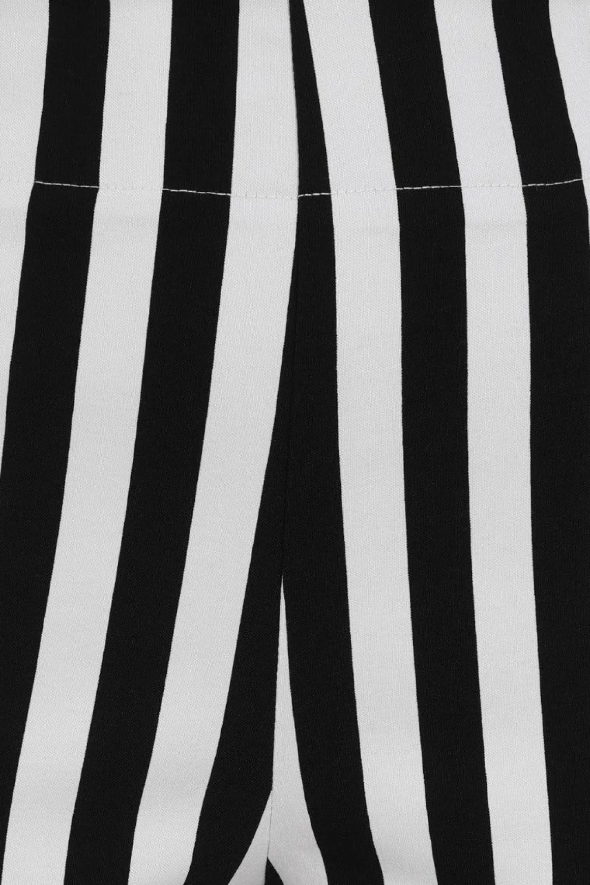 Cheap Otho Trousers Women Trousers