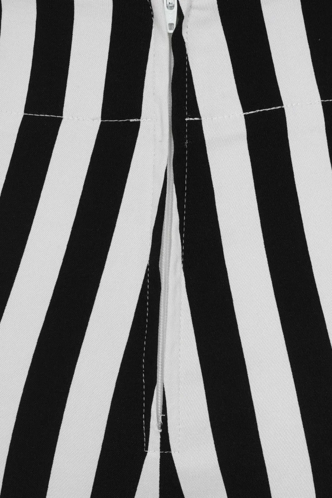 Cheap Otho Trousers Women Trousers