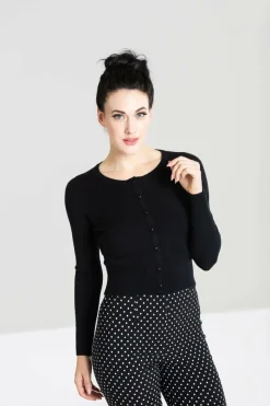 Store Paloma Cardigan Women Cardigans