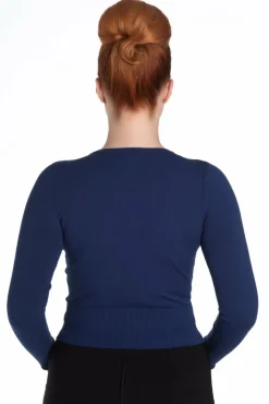 Store Paloma Cardigan Women Cardigans