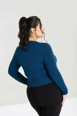 Store Paloma Cardigan Women Cardigans