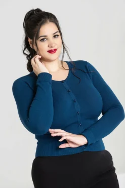 Store Paloma Cardigan Women Cardigans