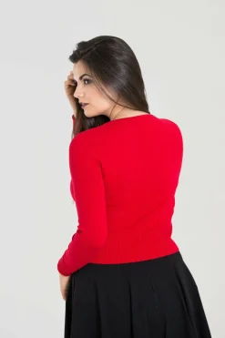 Store Paloma Cardigan Women Cardigans