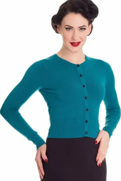 Store Paloma Cardigan Women Cardigans