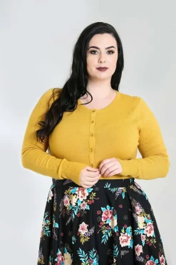 Store Paloma Cardigan Women Cardigans